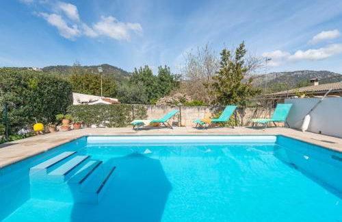 Construcciones Balaguer - Foto 32