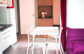 Village Vacances passion La Buissière - Photo 7