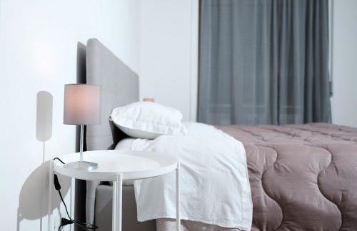 CIVICO 15 APARTMENT - Foto 2