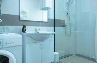 Apartment Nina - Foto 15