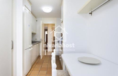 The Mills Santa Cruz, by Nivariahost - Foto 15