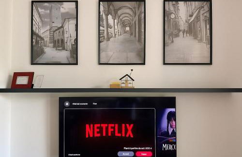 Civico 44 - vicino a Mirabilandia, Ospedale e Centro Iperbarico - Foto 21