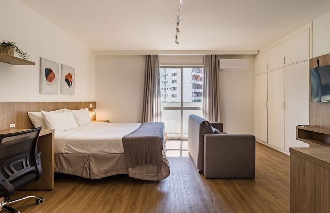 Duque by My Way - Photo 46