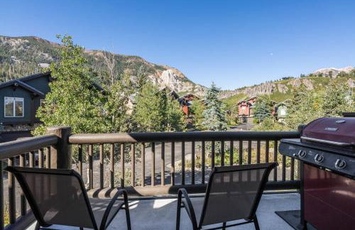 Snowcreek V 963 - Photo 32