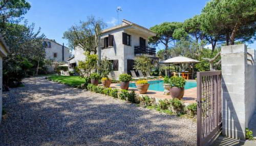 Catalunya Casas Delightful destination in the heart of Costa Brava - Foto 3