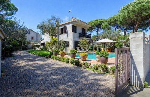 Catalunya Casas Delightful destination in the heart of Costa Brava - Foto 3