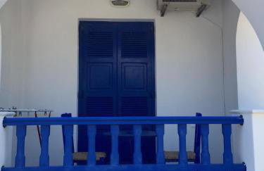 Selini Studios - Foto 5