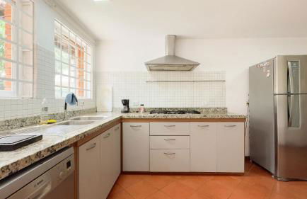 Casa Sítio no Centro da Granja Viana - Foto 38