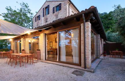 I LAURI 12, Emma Villas - Foto 50