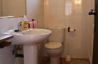 Casas Rurales el Palomar - Foto 75