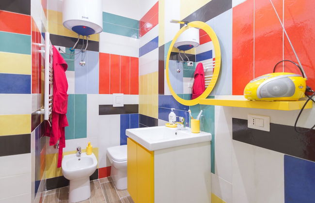 San Gennaro - Foto 24