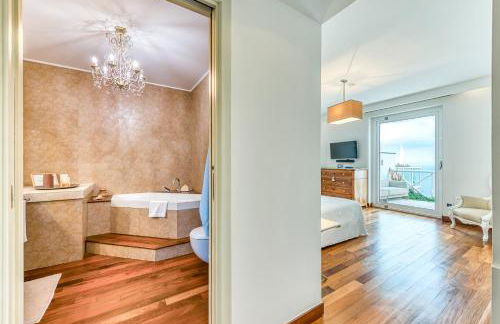 Villa Miragalli - Foto 21