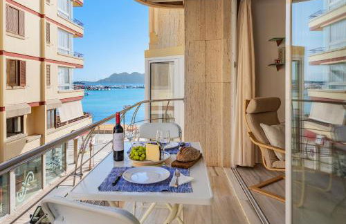 NEW! LA GOLA 30m to the beach by JS villas - Foto 1