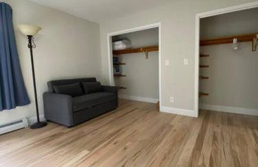 Mexico Point Ranch - Photo 10