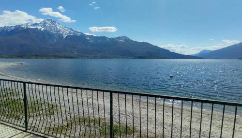 Apartment Marta - GLA161 by Interhome - Foto 4