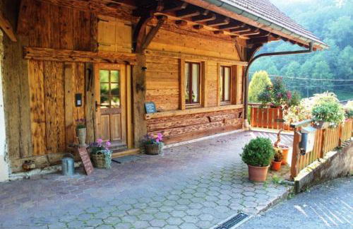 Ramsteinerhof - Foto 25