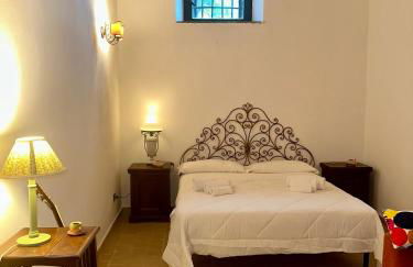 Tenuta Reganati - Foto 8