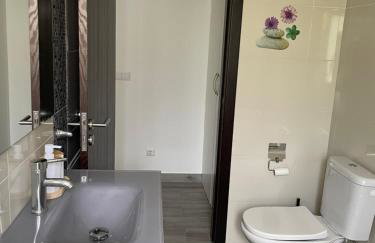 Terraço d’Aldeia - Foto 38