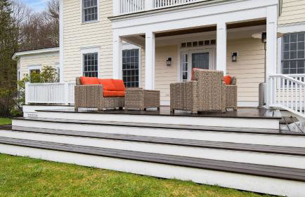 Secluded Estate Optional Guest House, Pond, Playroom, Gym & Theater Sunny Pond by Avantstay - Foto 101