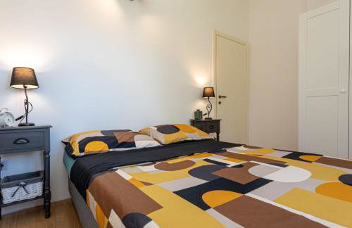 Holiday Home Villa Agnes by Interhome - Foto 45