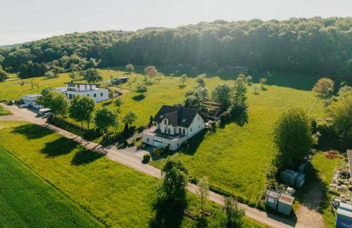 Gästehaus GoldGelb - Foto 52