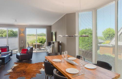 Ostsee Feeling 3 - Foto 6