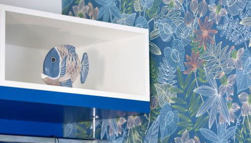 Apartment downtown, near Pompei Sorrento ,the sea - Foto 2