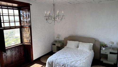 Sombrero de Pico C - Foto 3