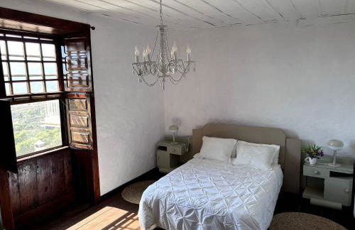 Sombrero de Pico C - Foto 3