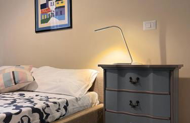 Cortile San Tommaso - Photo 45