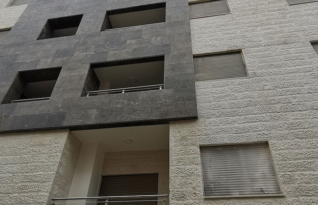 Dara apartment hotel - Foto 38