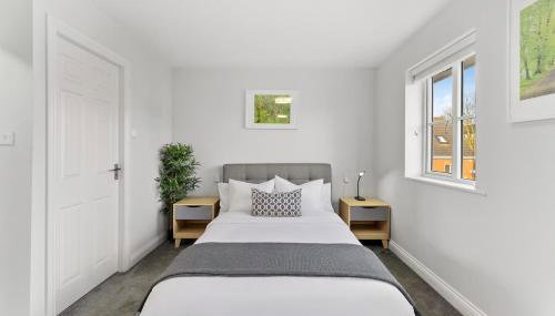 Charming House in Wakefield - Sleeps 6 - Foto 2