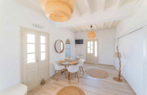 Alykes Studios - Foto 14