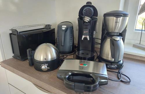 Fewo Thaler - Foto 14