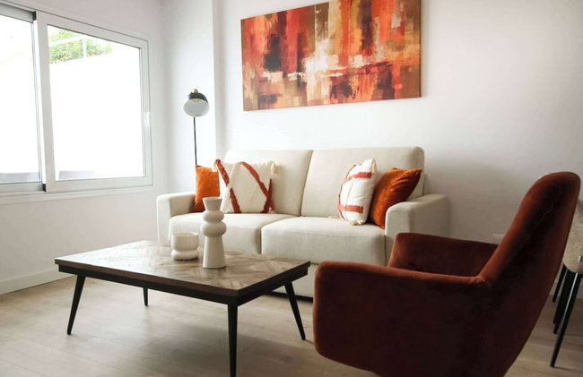 Ramada Hotel & Suites by Wyndham Costa del Sol - Foto 79