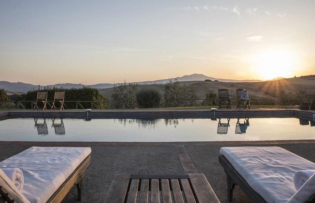 Verdidea - VILLA AMATO - Foto 78