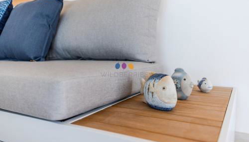 Sunset View Condo - Foto 4