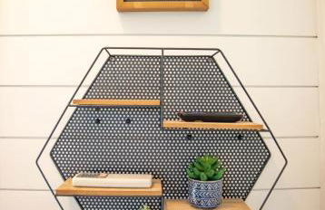 New Moonlight Ridge-shipping Container Home - Foto 22