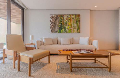 Gorges Residence Salvador - Foto 56