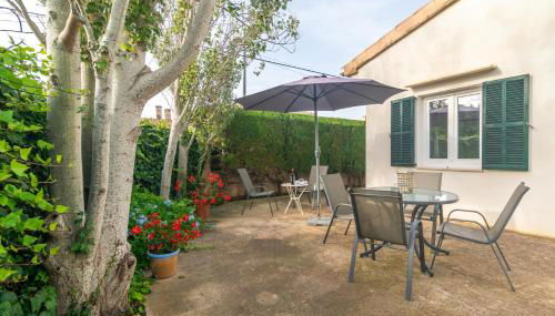 Cala Rafalino in S Illot-cala Morlanda - Foto 5