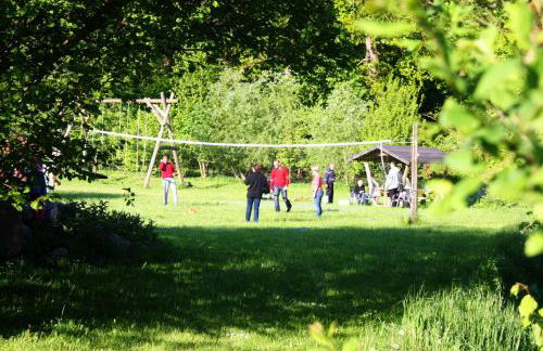 Forsthof Niendorf - Foto 57