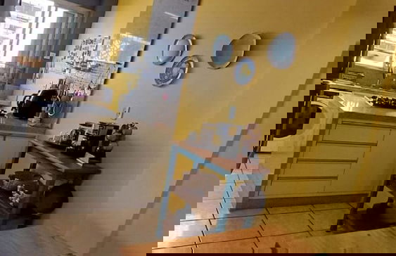 Ap Punta Cana em Balneário Camboriú - SC - Photo 17