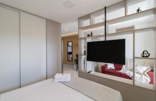 Sweet Studio - GRU 19º - Foto 59