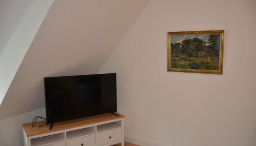 Gutshaus Redentin - Foto 2