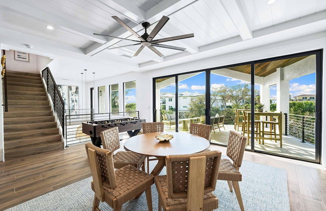 Las Palmas by beachside Management - Photo 73