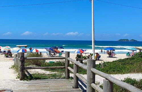 Holiday Ingleses - Photo 36