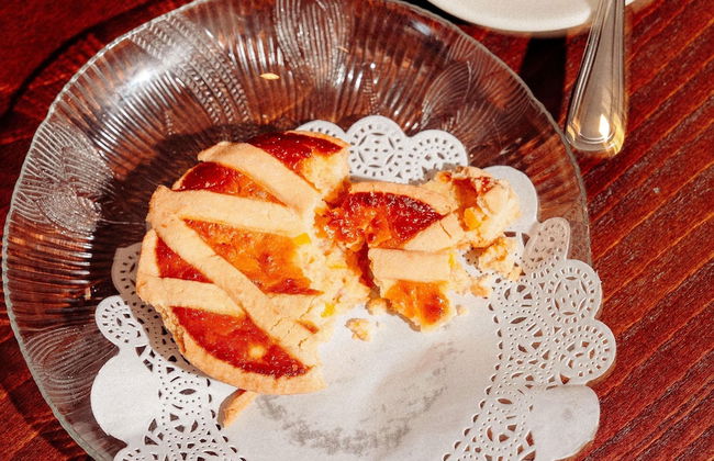 Mantra 2 Bond Street Sydney - Foto 60