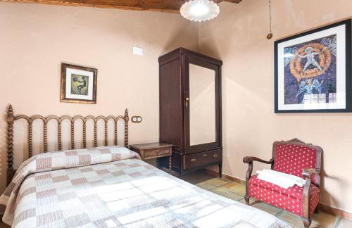 La Carrasca - Limón - Foto 18