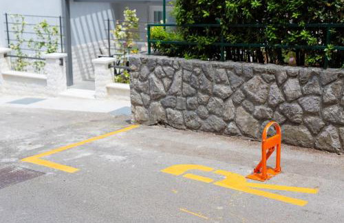 Holiday House Mar - Foto 24