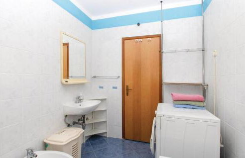 Apartment Racisce Bb Vi - Foto 22